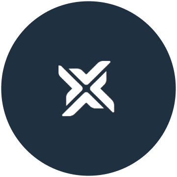 Abdur Rehman Hussain